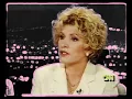 MENENDEZ BROTHERS Leslie Abramson talks about Erik and what he told her about his relatives