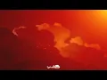 Chencho Corleone - La Llevo Al Cielo (Lyrics/Letra)