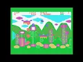 Download Lagu Fantasy Zone - 판타지 존 (Zemina) (Msx) (1987)