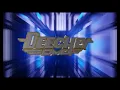 Download Lagu BREAKBEAT REMIX JDM DJ DEECKEY NASHVILLE SABTU 25 01 2025