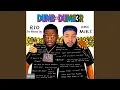 Download Lagu R3kless