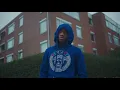 Drechter - Mama Zei Me (prod. Knnth)
