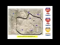 WYDOT Road Impact 3-12