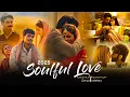 Download Lagu Soulful Love Mashup 2025 | Nonstop - Jukebox | Arijit Singh | Latest Romantic Songs | Best of 2025