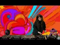 Download Lagu MITMISCHEN INVITES - Beatrice