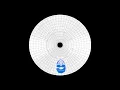 Ella Henderson - Take Care of You (Jax Jones Remix)