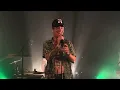 CAMERON WHITCOMB // Options // La maroquinerie Paris 2025