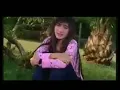 Download Lagu Revi Mariska lipsinc versi lama dan baru- Kejam