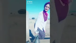 منير حمادة دربك لوين يا اسمر قالولي صوب الشمالي دندنها