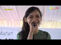 Download Lagu kehadiran cinta - hanif pratiwi - Ghea music