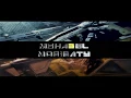 مشاعل - مصيبتي (فيديو كليب) | قريباً 2015