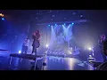 Fit For A King - When Everything Means Nothing - Ottawa le 26 mai 2026