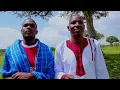 Download Lagu PAPAA MBUNGAKI ENKAINA