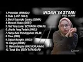 INDAH YASMANI FULL ALBUM POP INDONESIA