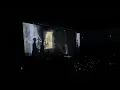Tom Odell - "When I Close My Eyes" (Manchester, October 28th 2025)