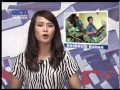 Download Lagu Seputar Yogyakarta RCTI