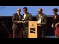 Download Lagu Classical:NEXT 2016 Innovation Award winners