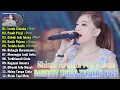 Download Lagu Shinta Arsinta Terbaru 2025 Full Album ~ Dangdut Koplo Terbaru 2025 Paling Viral Enal Didengar