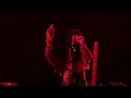 Yeah Yeah Yeahs - Down Boy (Forest Hills Stadium, NYC 10/1/22)