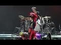 Yeah Yeah Yeahs - Down Boy (Forest Hills Stadium, NYC 10/1/22)