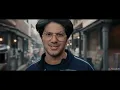 PROVE THEM WRONG X LUCKY BHASKAR X ARYAN CREATIONZ [Music video]