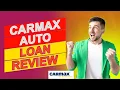CarMax Auto Loan Review - Should You Choose This Loan Over Others Pros And Cons Breakdown