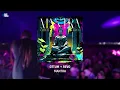 Ottum + Revo - Mantra (Premiere) | Techno