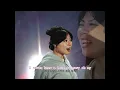 젬마 (JEMMA) - Soul Blessing Weather (feat. Choi Go) MV - STONE MUSIC