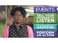 Minecraft Hour of Code Events