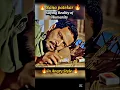 Download Lagu 🔥Nana patekar 🔥 Best Dialogue status 🔥#bollywood #movie Karantveer movie clips 🔥#shorts #status