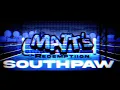 Download Lagu SOUTHPAW - Matt's Redemption [UST]