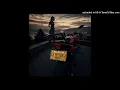 What's Up Love (Medellín) - Ovy On The Drums, Jere Klein, Blessd (Official Video)