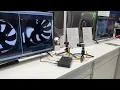 Emebdded World 2023 Pi s Global Camera See s All At Once