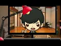 Download Lagu HARUSKAH BERAKHIR | RIDHO RHOMA + SONETA GRUP