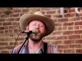 Great Peacock - Let You Go - 9/27/2019 - Paste Studio ATL - Atlanta, GA