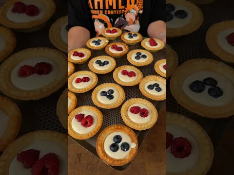 5 минут и мини-чизкейки готовы Артикул наVOIS на WB #WW969895 #рек #рецепт #рецепты #рекомендации