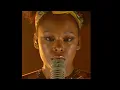 Download Lagu Maysha -  L'hymne à l'amour