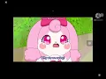 Crying Compilation Part 2