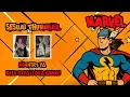 Download Lagu GAK LAWAN SILK VS COLOSSUS || GAMEPLAY  MARVEL CONTEST OF CHAMPIONS