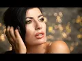 Download Lagu Czemu Jesteś Taka Dziewczyno 2025 – Zenek Martyniuk (Akcent) | Nowa Wersja | Disco Polo Cover