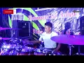 Lagu cek sound terbaru || dawai asmara || versi Faris MAHESA MUSIC feat DHEHAN AUDIO di jamin glerrr