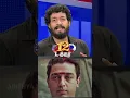 Download Lagu Unknown facts of Nayagan movie 😲 | #adithyatv #shorts #kamalhaasan #nayagan