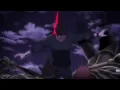 Download Lagu han daewi saves jin mori and yo mira (the god of highschool)