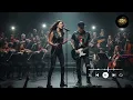 ความเชื่อ :Original by   Bodyslam Feat แอ๊ด คาราบาว (Deeply emotional, epic Version)