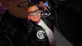 راني نفوت في أصعب سطاج اكسبلور Dzremix تصميم فيديوهات تيك توك Rai تصميمي دويتو ترند Rapdz 