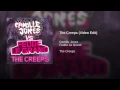 The Creeps (Video Edit)