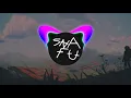 [3D Audio] JNR WILLIAMS - A Prayer