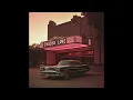 KC Lights - CHOOSE LOVE (feat. Marlo Rex) (Extended Mix)