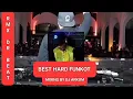 Download Lagu HARD FUNKOT rmx dr beat Mixxing by DJ Arkum