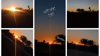 حالات واتس محمد سعيد صريح  حالات واتس محمد سعيد صريح
